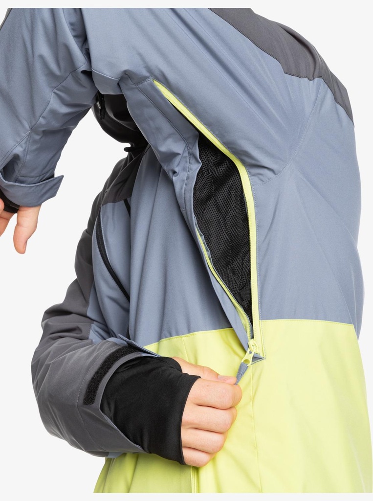 quiksilver-sycamore-jk-black-dark-shadow-xs-7