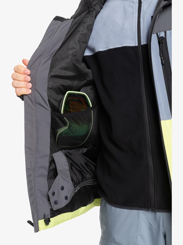 quiksilver-sycamore-jk-black-dark-shadow-xs-8