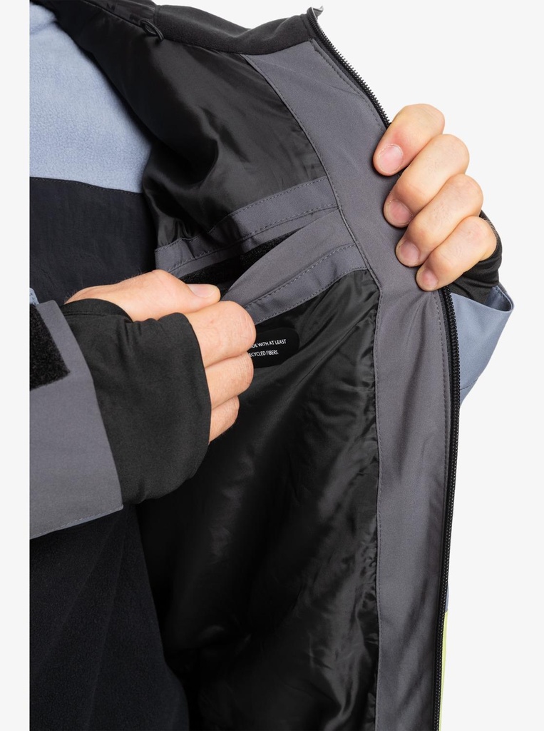 quiksilver-sycamore-jk-black-dark-shadow-xs-9