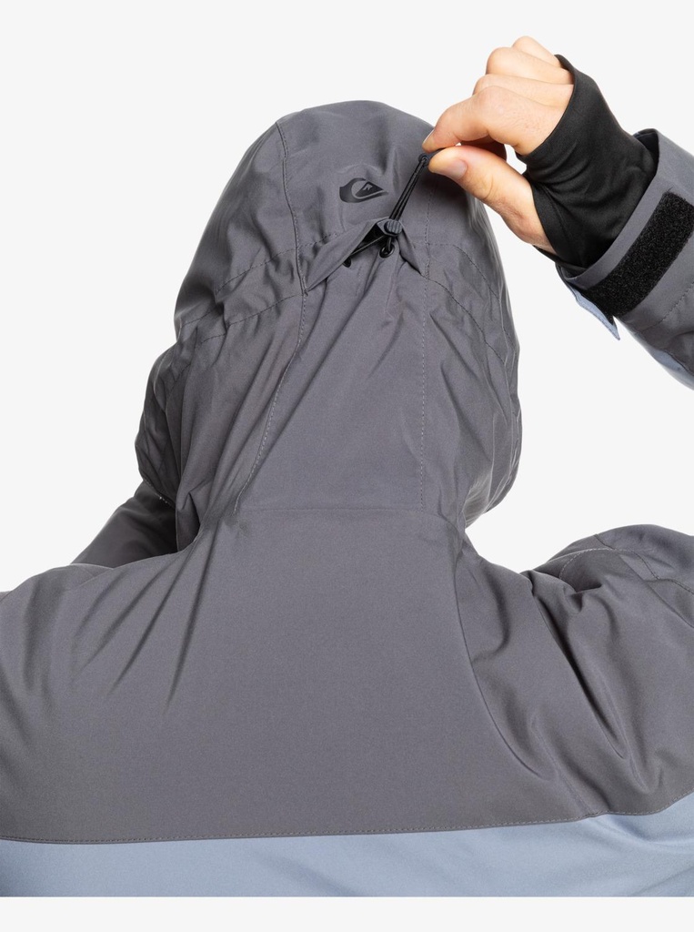 quiksilver-sycamore-jk-black-dark-shadow-xs-12