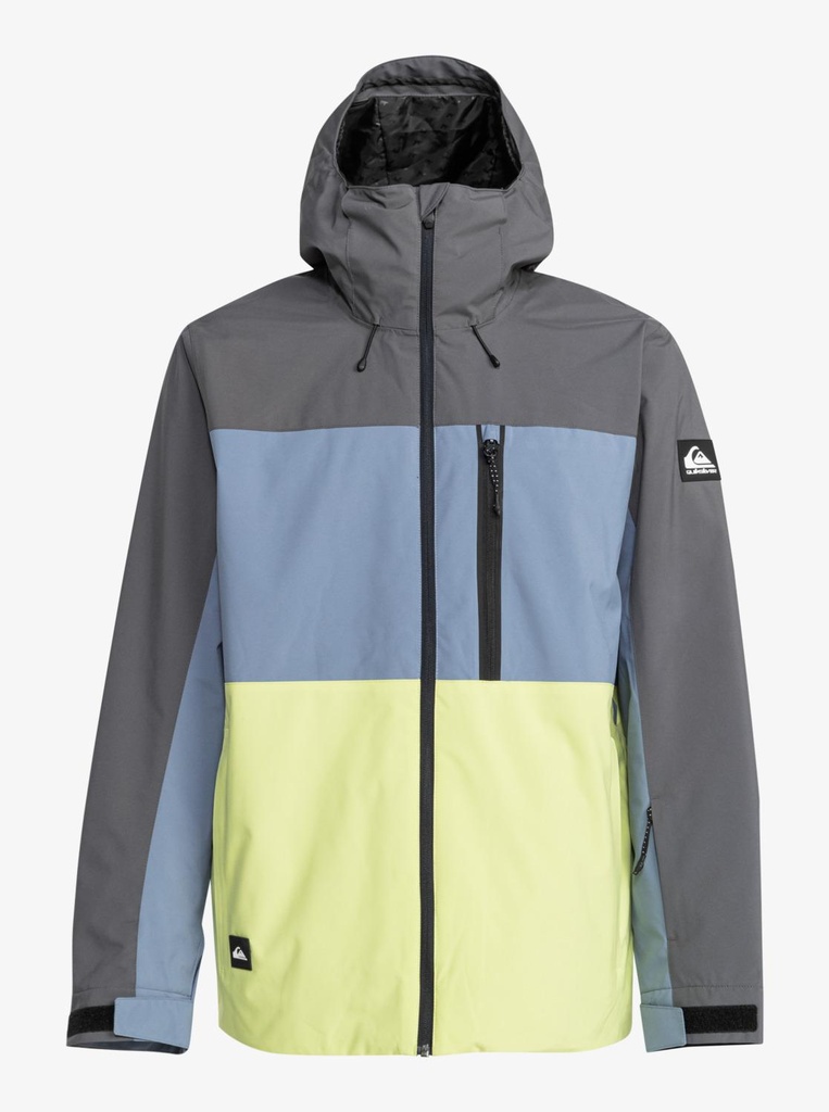 quiksilver-sycamore-jk-black-dark-shadow-xs-13