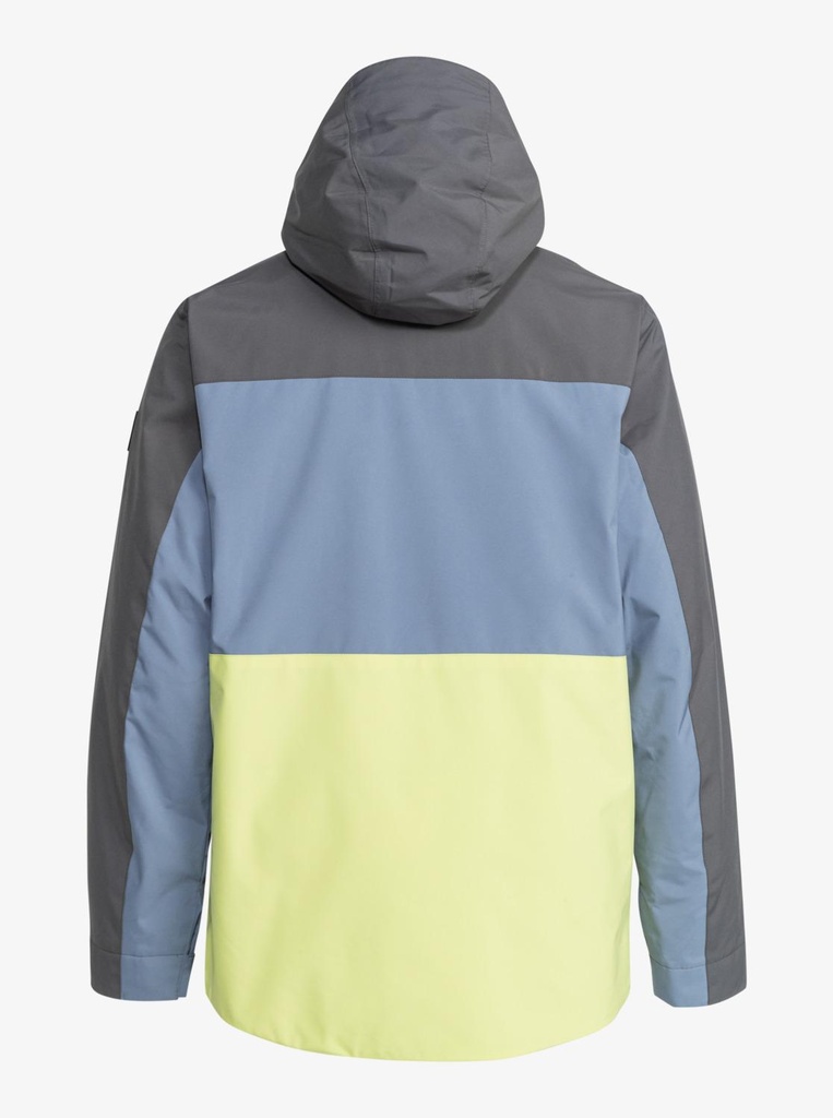 quiksilver-sycamore-jk-black-dark-shadow-xs-14