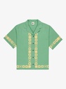 quiksilver-bahamas-ss-shirt-green-malachite-green-l-4