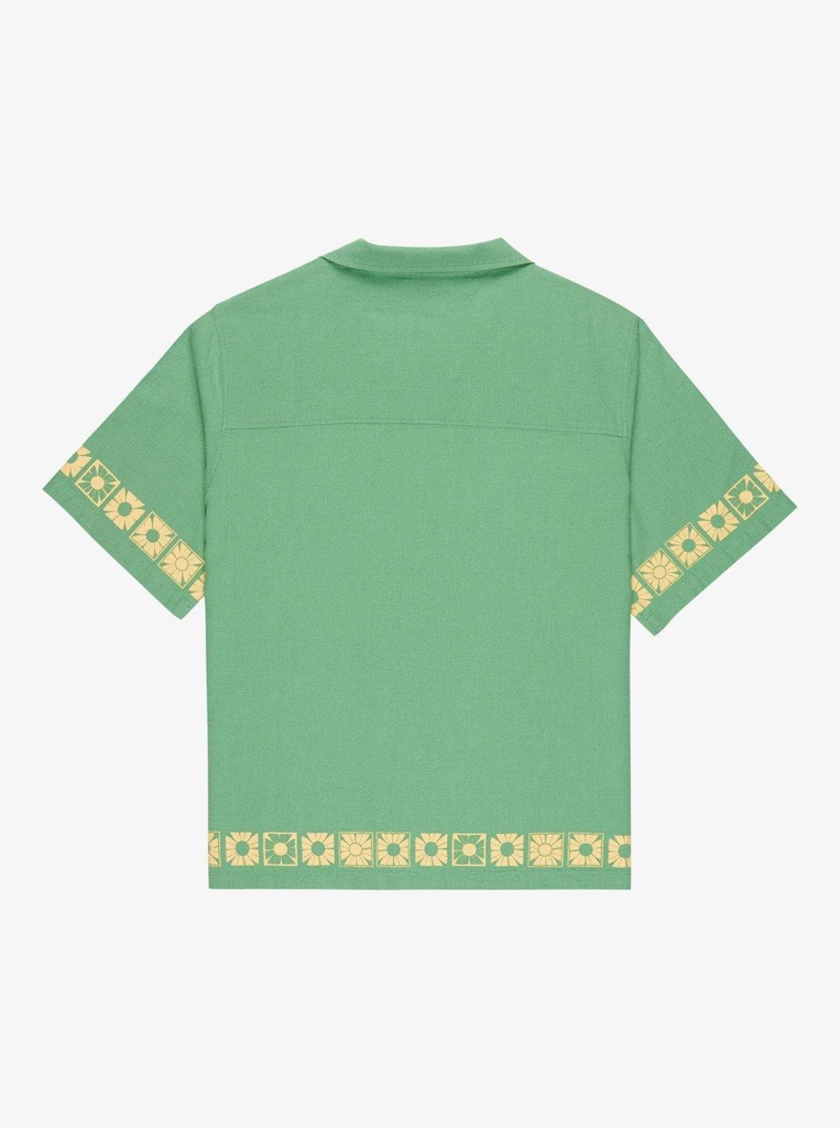 quiksilver-bahamas-ss-shirt-green-malachite-green-l-5