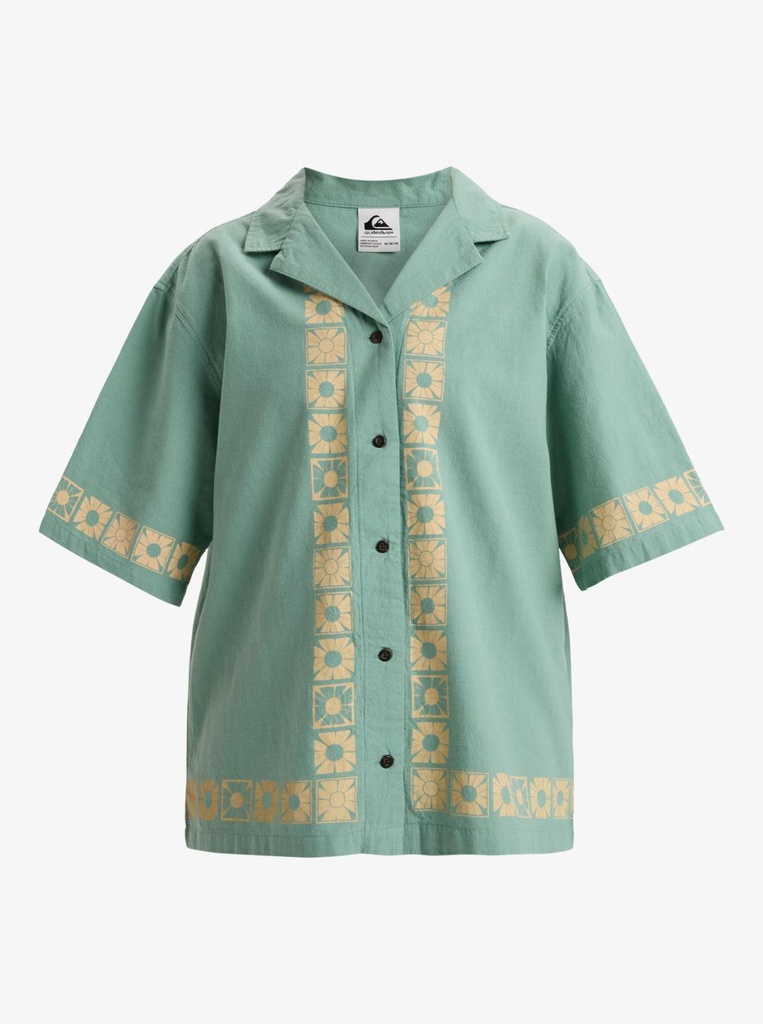 quiksilver-bahamas-ss-shirt-green-malachite-green-l-7