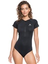 roxy-essentials-cs-onesie-zipped-2-black-true-black-s-9