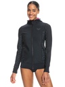 roxy-10-swell-s-paddl-jkt-hd-fl-black-6-5