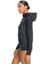 roxy-10-swell-s-paddl-jkt-hd-fl-black-6-6