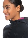 roxy-10-swell-s-paddl-jkt-hd-fl-black-6-7