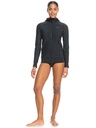 roxy-10-swell-s-paddl-jkt-hd-fl-black-6-8