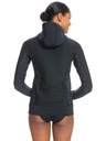 roxy-10-swell-s-paddl-jkt-hd-fl-black-6-9