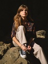 volcom-histone-pant-taupe-28-11