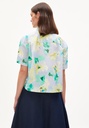 armedangels-elianaa-aqua-floral-morning-sky-s-0