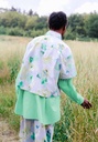 armedangels-elianaa-aqua-floral-morning-sky-s-2