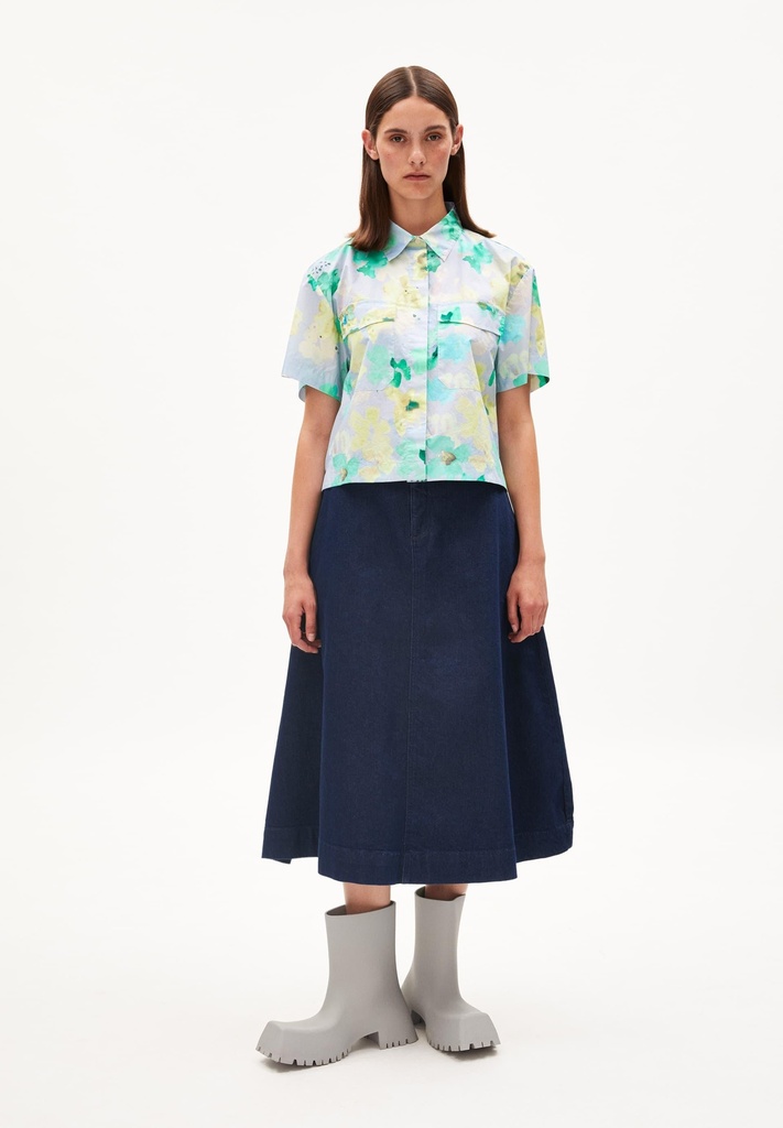 armedangels-elianaa-aqua-floral-morning-sky-s-3