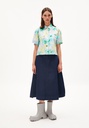 armedangels-elianaa-aqua-floral-morning-sky-s-3