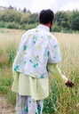 armedangels-elianaa-aqua-floral-morning-sky-s-4