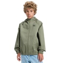 dc-shoes-navigator-light-boy-beige-deep-lichen-green-12-m-7-1
