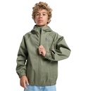 dc-shoes-navigator-light-boy-beige-deep-lichen-green-12-m-7-2