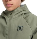 dc-shoes-navigator-light-boy-beige-deep-lichen-green-12-m-7-3