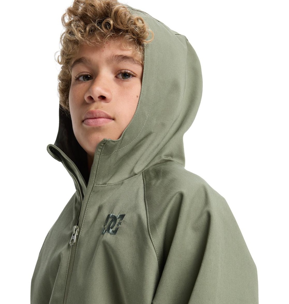 dc-shoes-navigator-light-boy-beige-deep-lichen-green-12-m-7-4