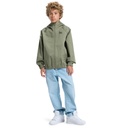 dc-shoes-navigator-light-boy-beige-deep-lichen-green-12-m-7-6