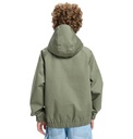 dc-shoes-navigator-light-boy-beige-deep-lichen-green-12-m-7-7