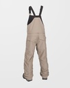 volcom-barkley-insulated-bib-latzhose-chestnut-brown-l-0