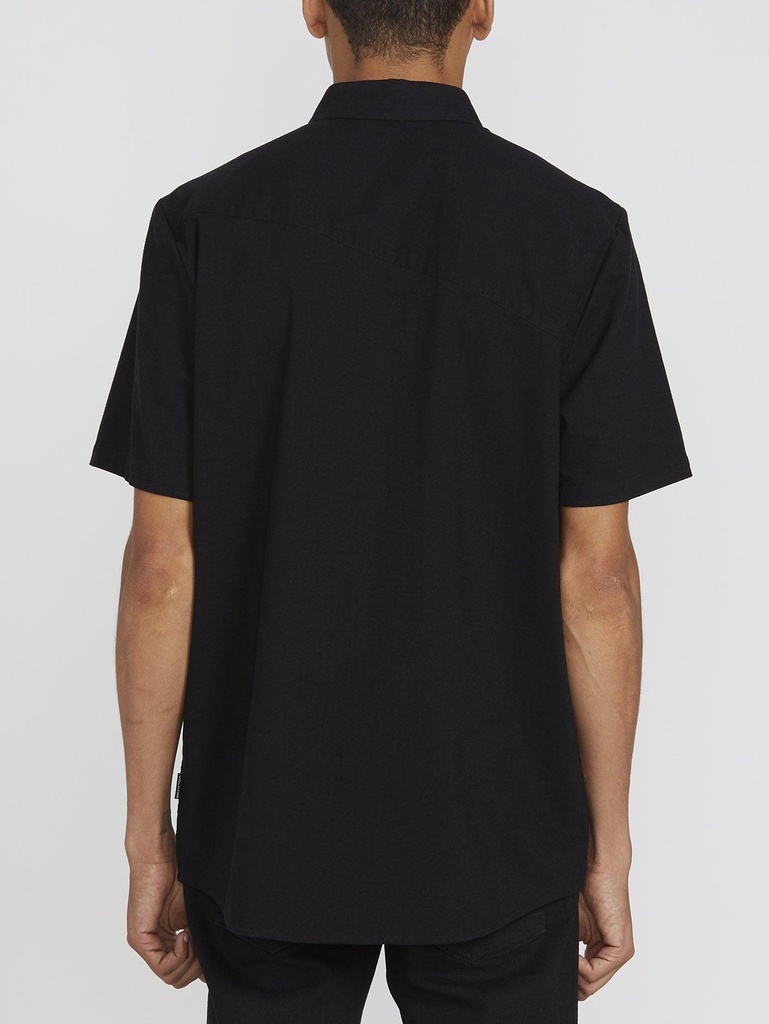 volcom-everett-oxford-shirt-new-black-s-0