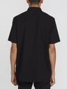 volcom-everett-oxford-shirt-new-black-s-0