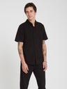 volcom-everett-oxford-shirt-new-black-s-1