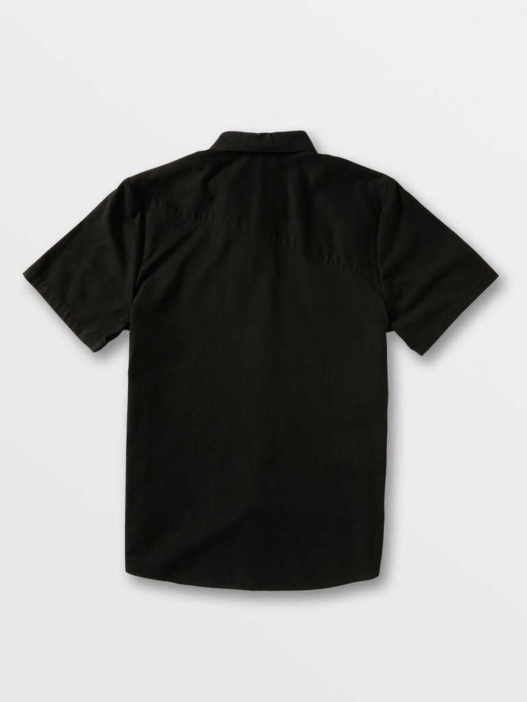 volcom-everett-oxford-shirt-new-black-s-2