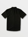 volcom-everett-oxford-shirt-new-black-s-2