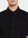 volcom-everett-oxford-shirt-new-black-s-3