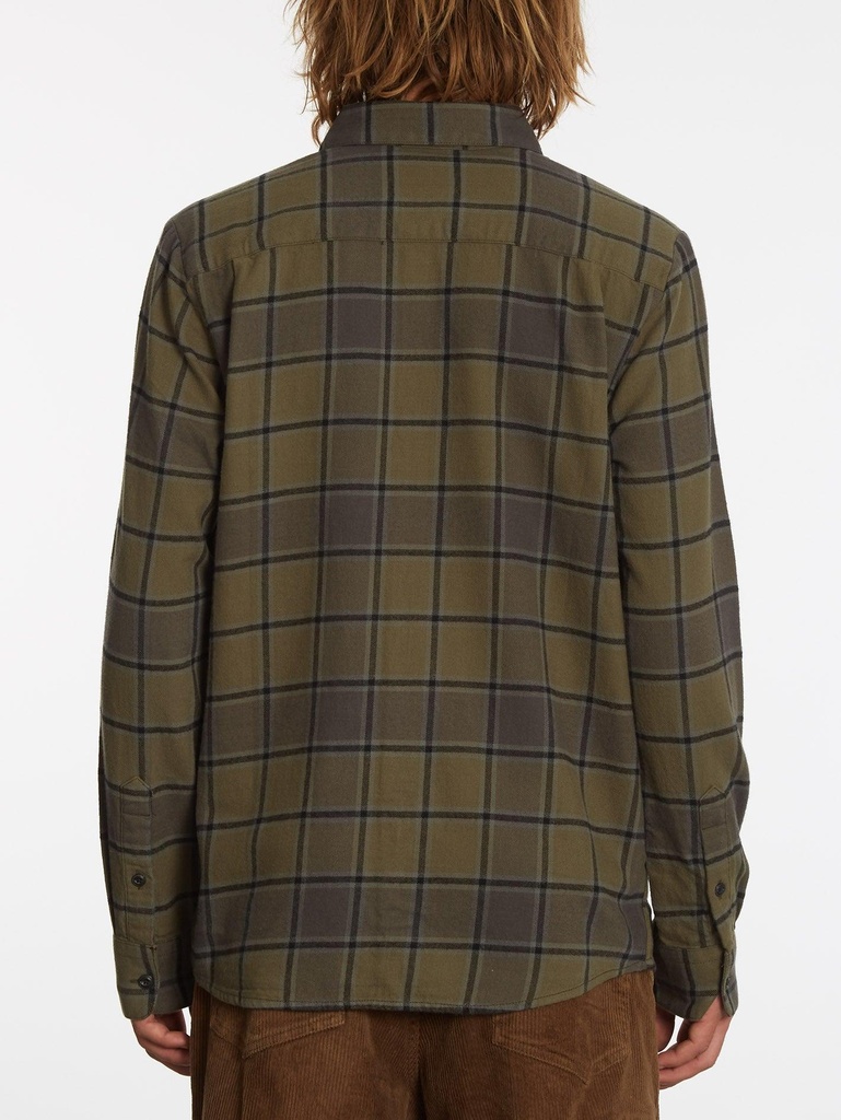 volcom-caden-plaid-longsleeve-khaki-military-xs-0