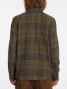 volcom-caden-plaid-longsleeve-khaki-military-xs-0