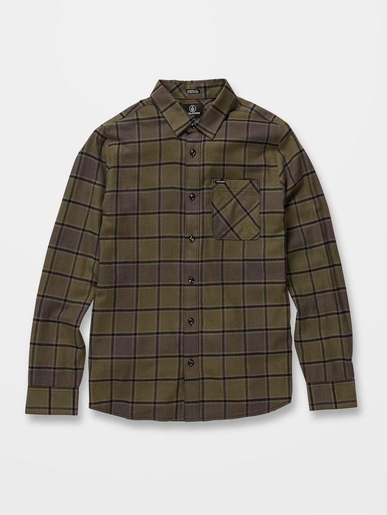 volcom-caden-plaid-longsleeve-khaki-military-xs-2