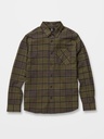 volcom-caden-plaid-longsleeve-khaki-military-xs-2
