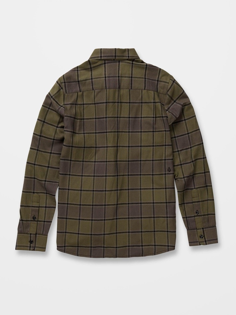 volcom-caden-plaid-longsleeve-khaki-military-xs-3