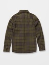 volcom-caden-plaid-longsleeve-khaki-military-xs-3