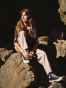 volcom-histone-pant-taupe-28-12