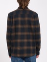 volcom-netastone-flannel-ls-dark-earth-xs-2