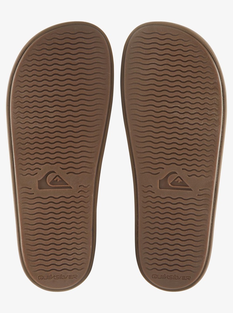 quiksilver-rivi-suede-beige-tan-1-841-4