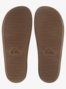 quiksilver-rivi-suede-beige-tan-1-841-3