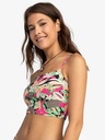 roxy-pt-beach-classics-tank-bra-black-anthracite-palmsongs-xxl-0