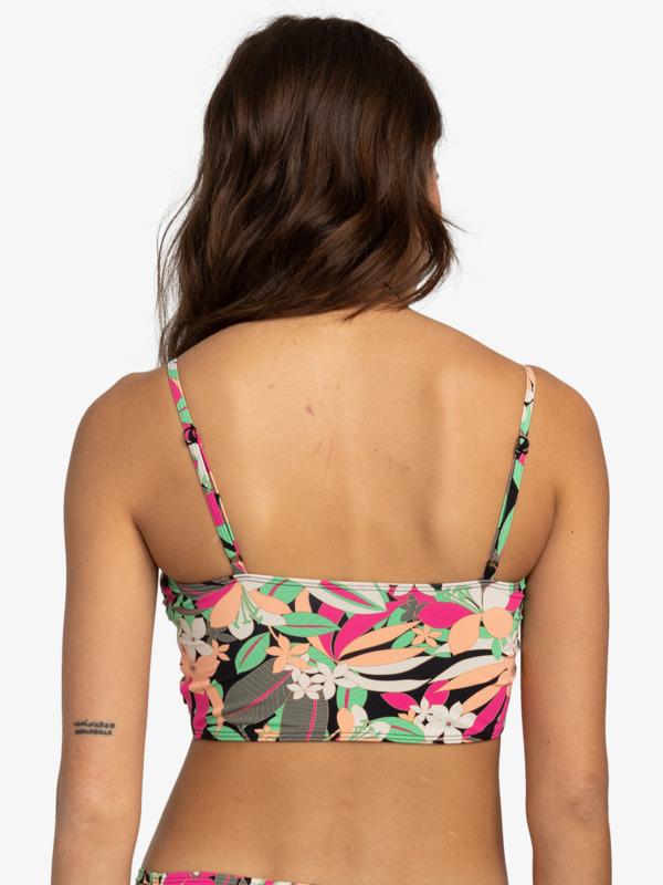 roxy-pt-beach-classics-tank-bra-black-anthracite-palmsongs-xxl-2