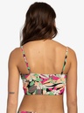 roxy-pt-beach-classics-tank-bra-black-anthracite-palmsongs-xxl-2