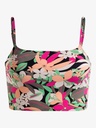 roxy-pt-beach-classics-tank-bra-black-anthracite-palmsongs-xxl-3