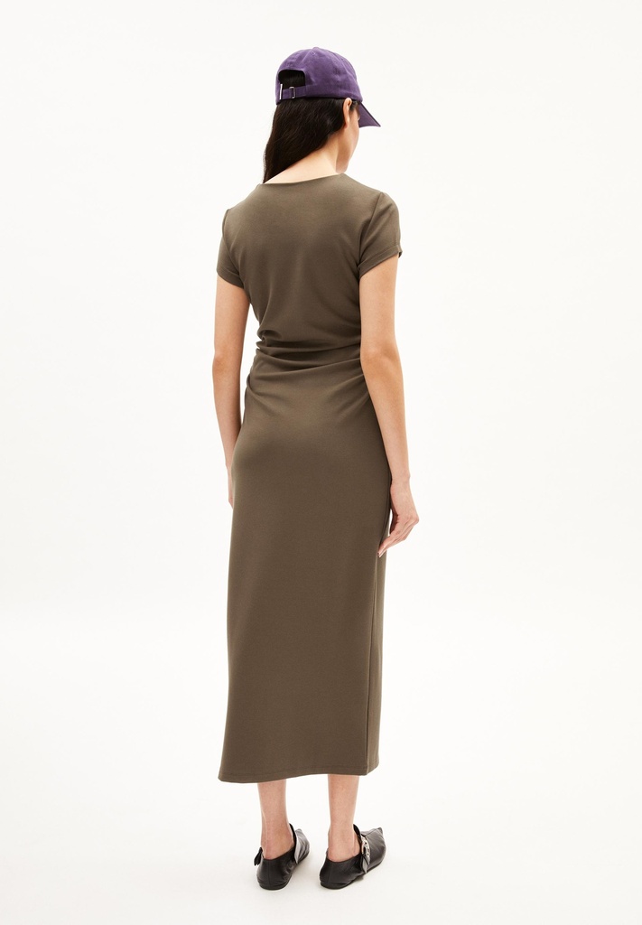 armedangels-adaaja-black-xl-0