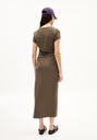 armedangels-adaaja-black-xl-0